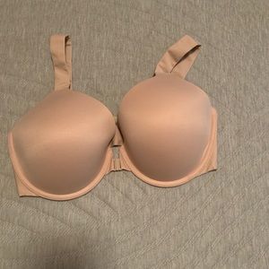 Spanx Bra